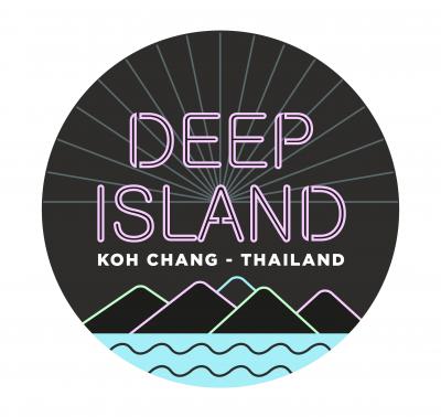 Koh Chang Radio
